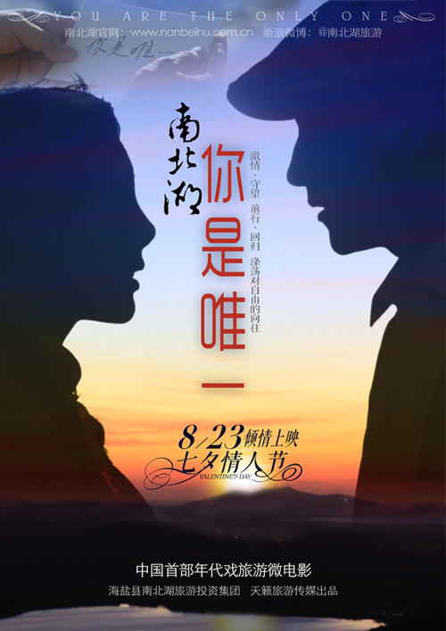 埃尔福特大学公共管理文凭证书